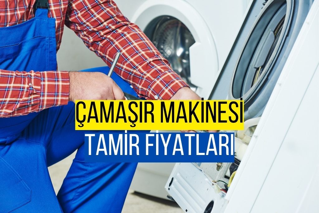 Çamaşır Makinesi Tamiri , Kazan Tamiri Fiyatları, Kazan Delinmesi Tamir Fiyatları